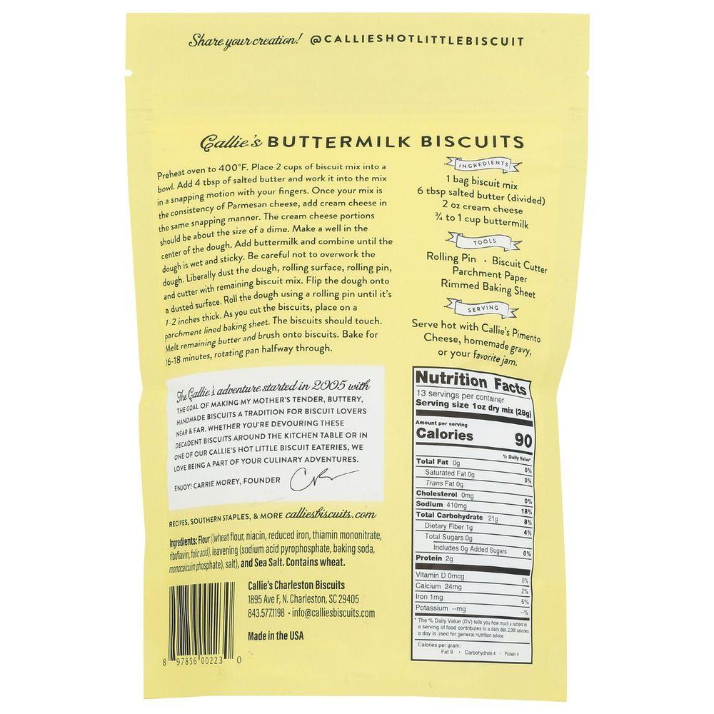 Product gallery 4635211