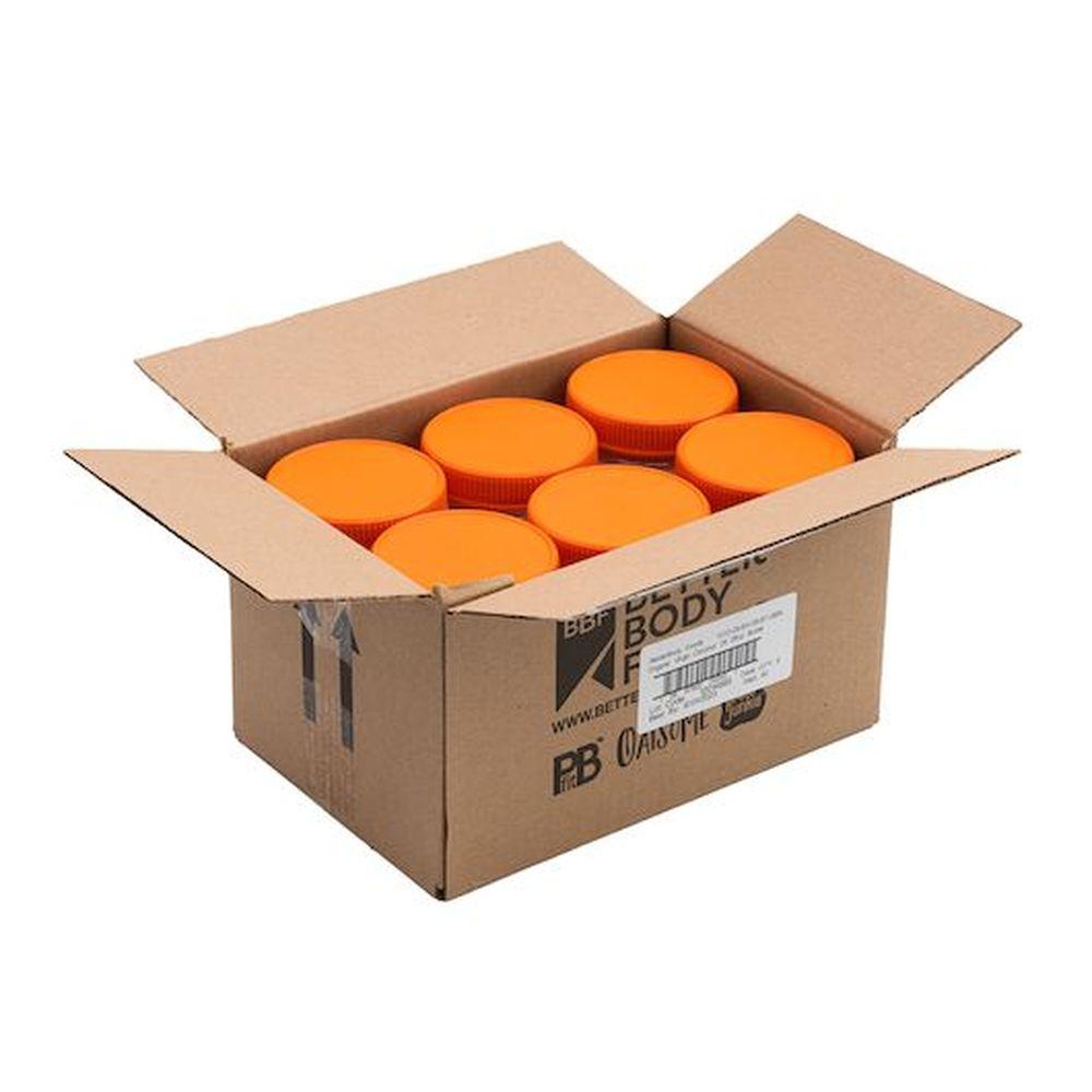 Product gallery 3168874