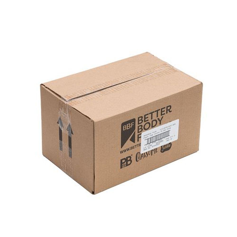 Product gallery 3168877