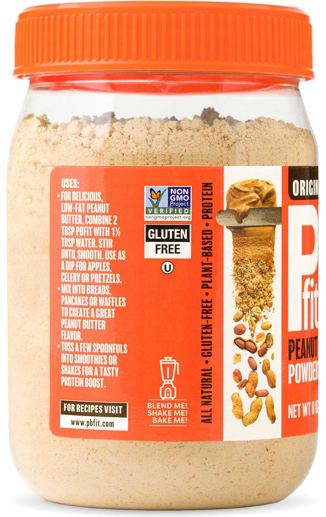 Product gallery 2211673