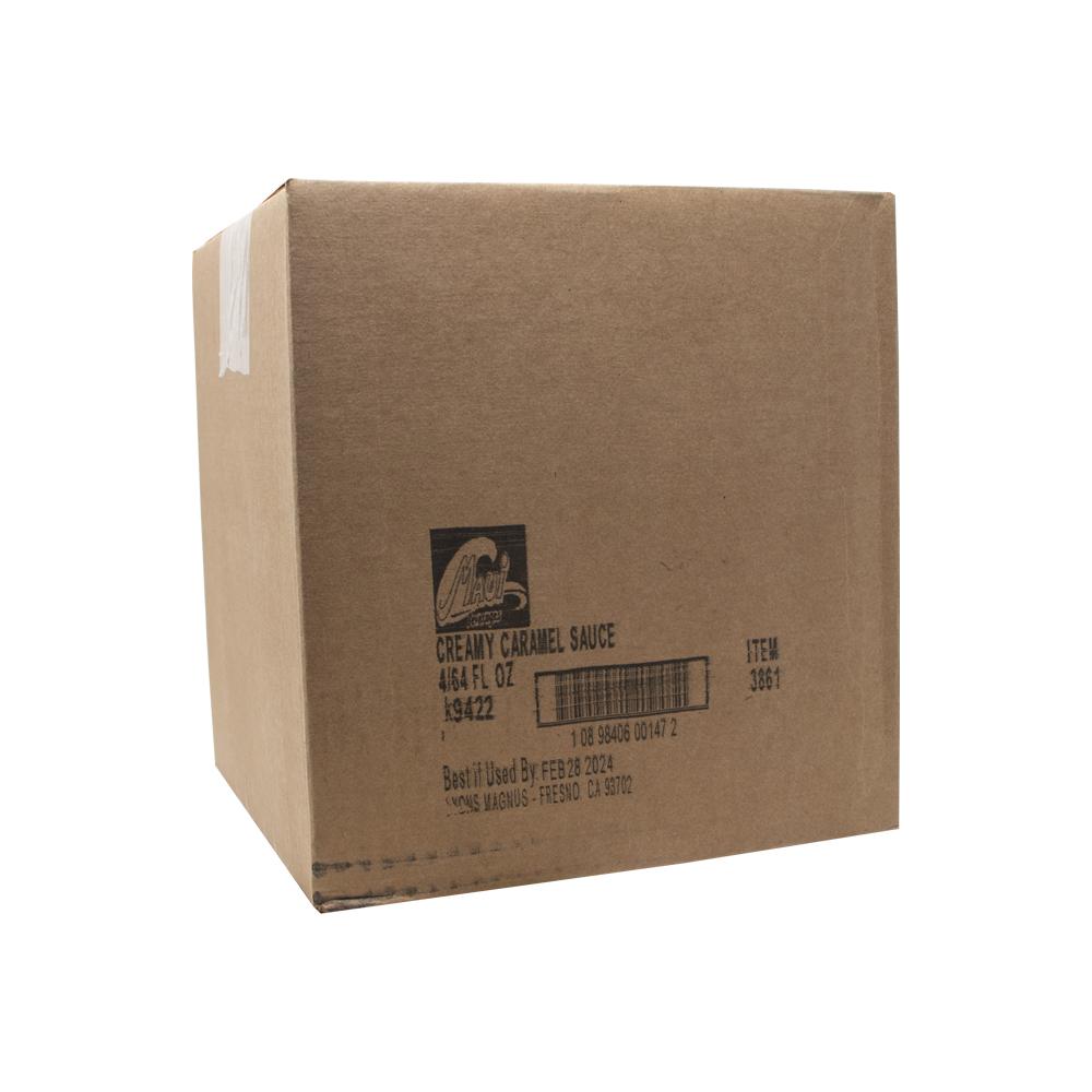 Product gallery 4360394