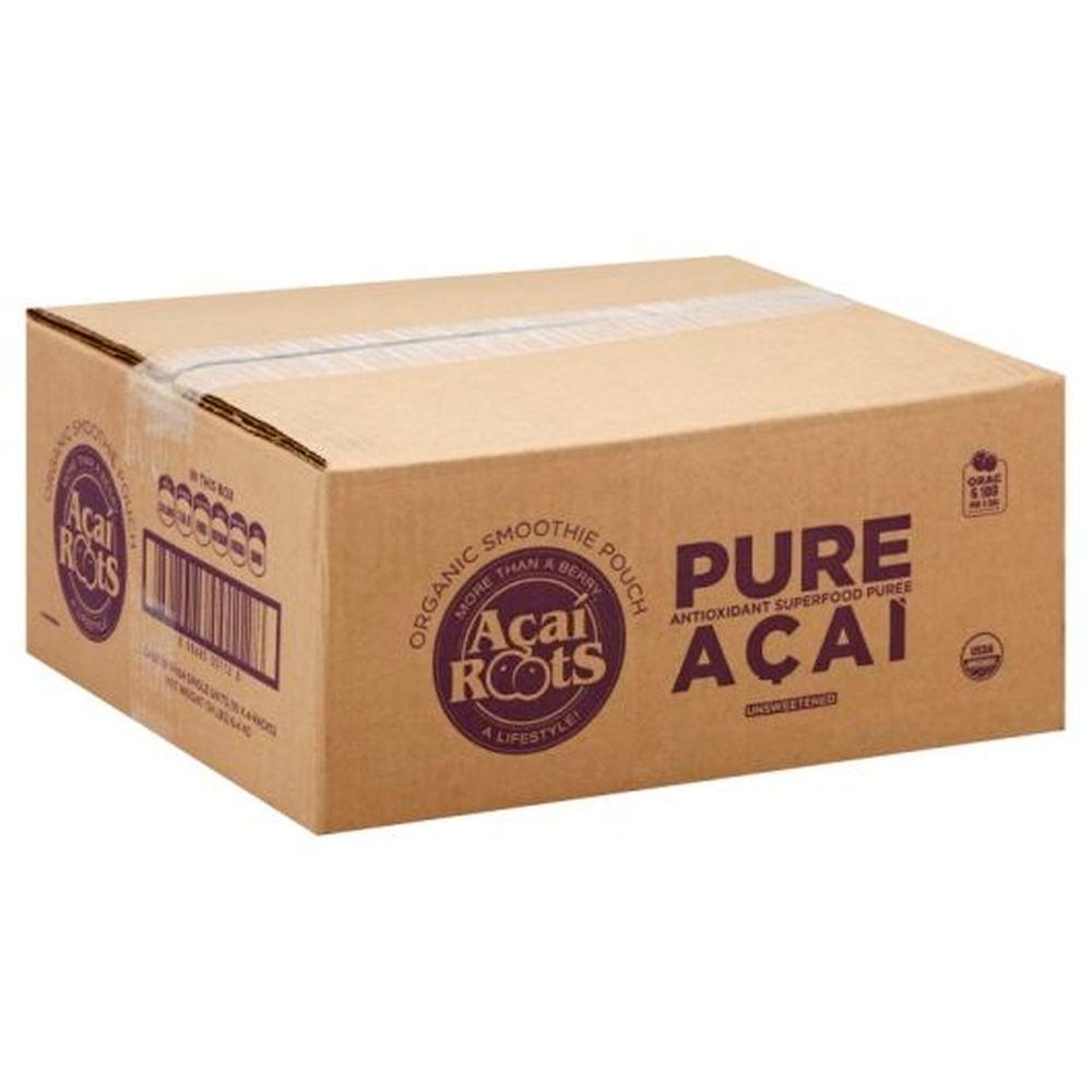 Product gallery 4242424