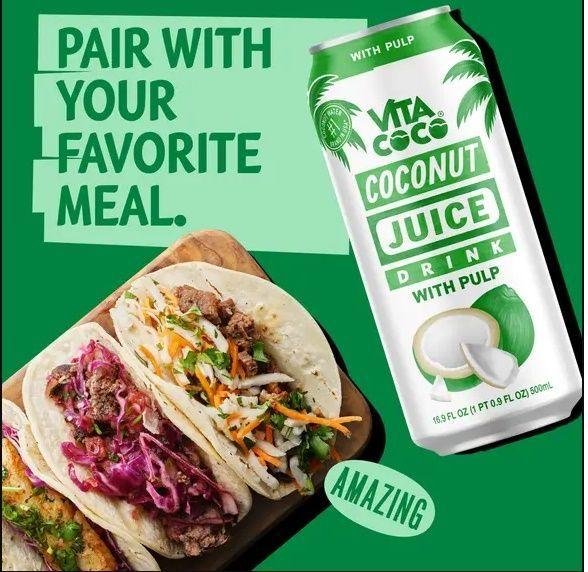 Product gallery 3078243