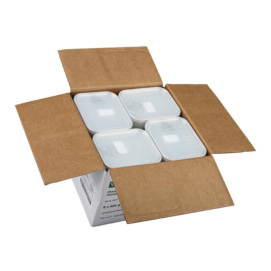 Product gallery 1453877