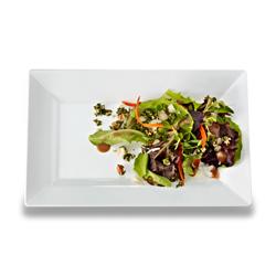 Product gallery 1617500