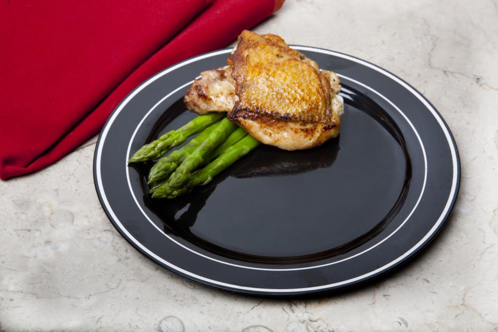 Product gallery 2942365