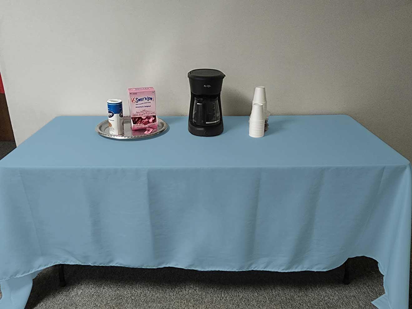 Product gallery 2713612