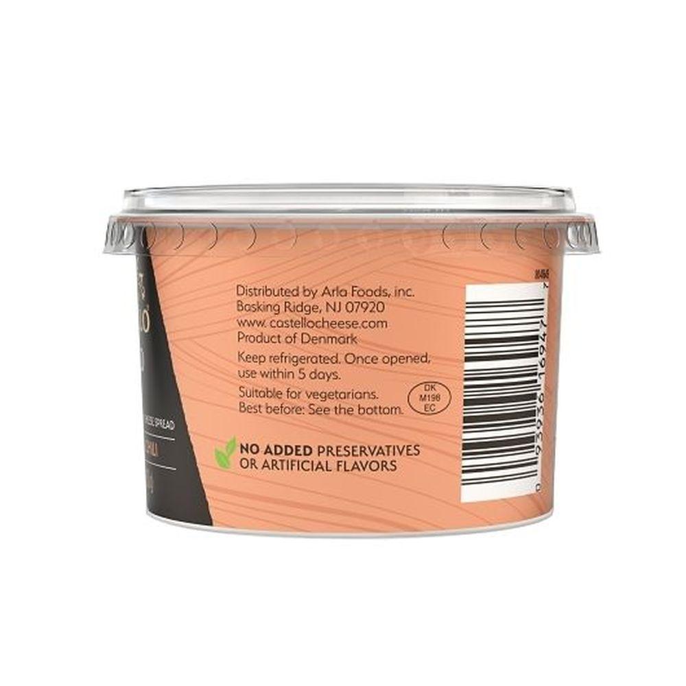 Product gallery 4480997