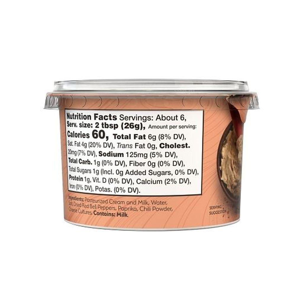 Product gallery 4481000