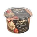 Castello Paprika Chili Whipped Dip, 5.3 Ounce - 12 per case