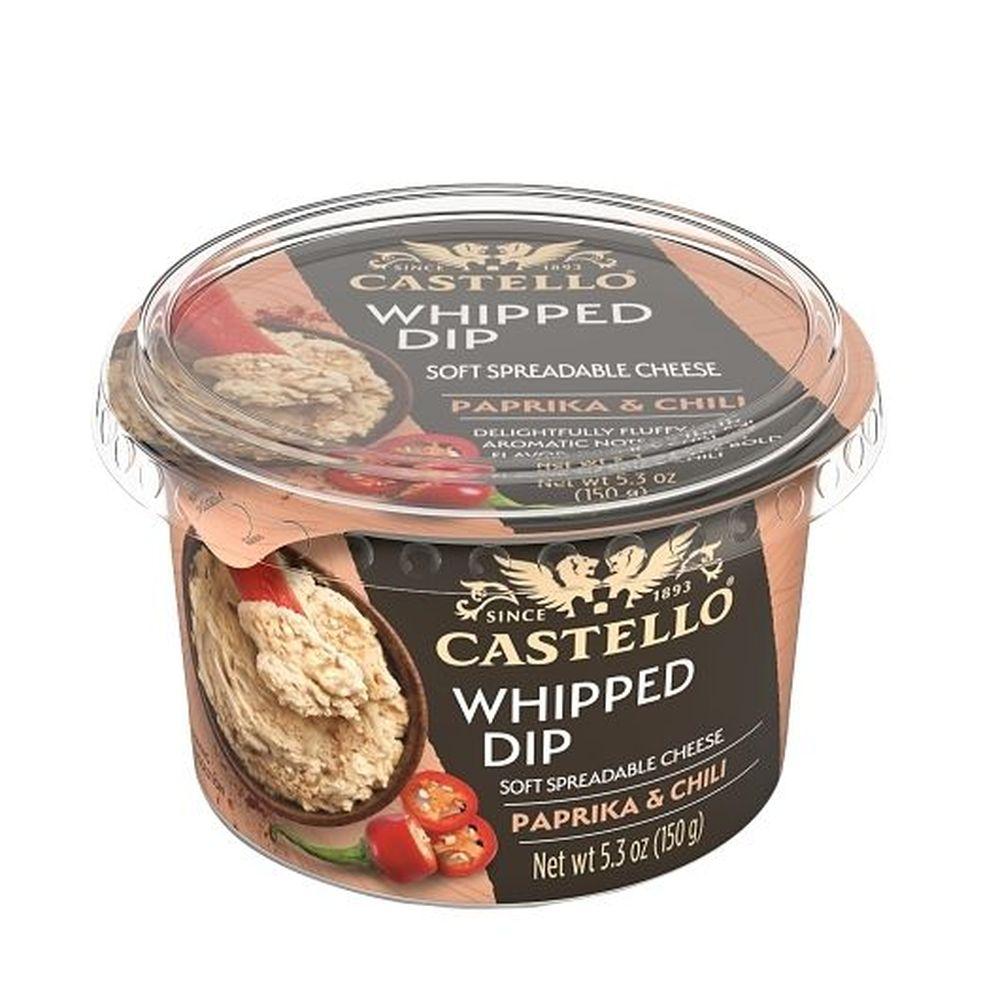 Product gallery 4480994