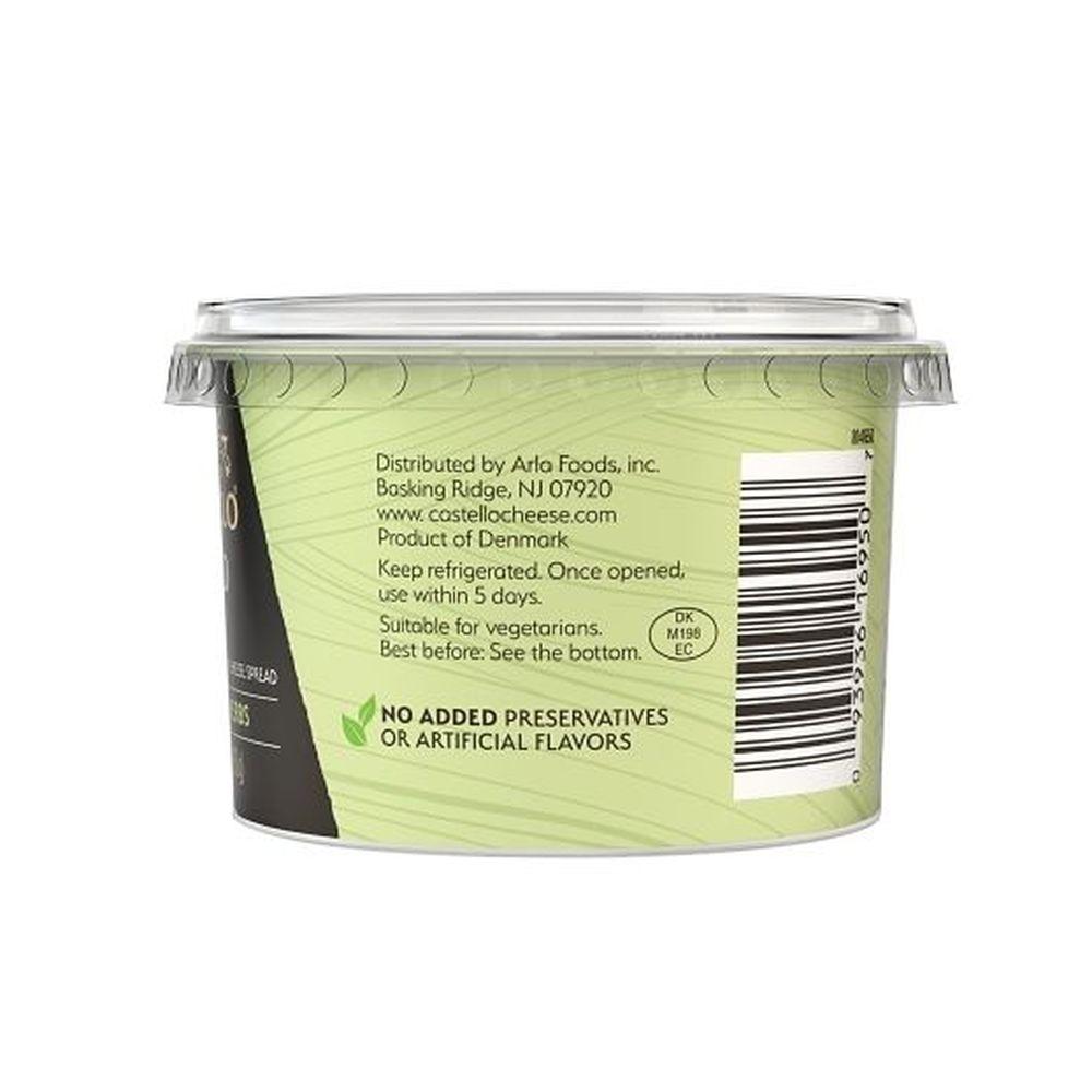 Product gallery 4480973