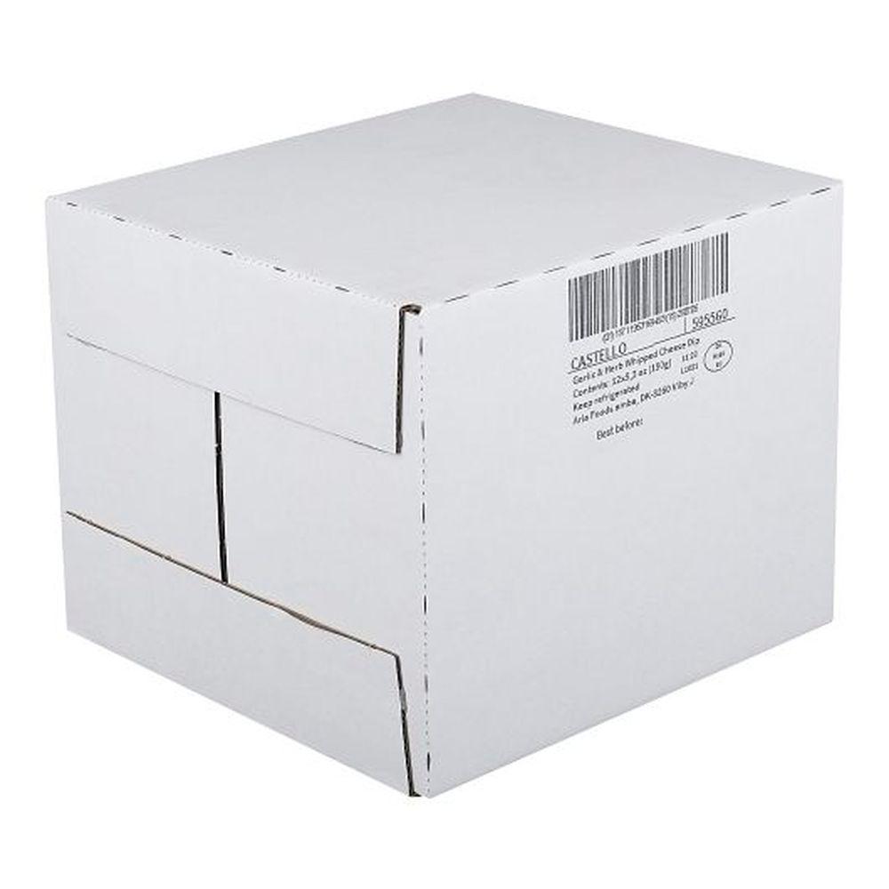 Product gallery 4480985