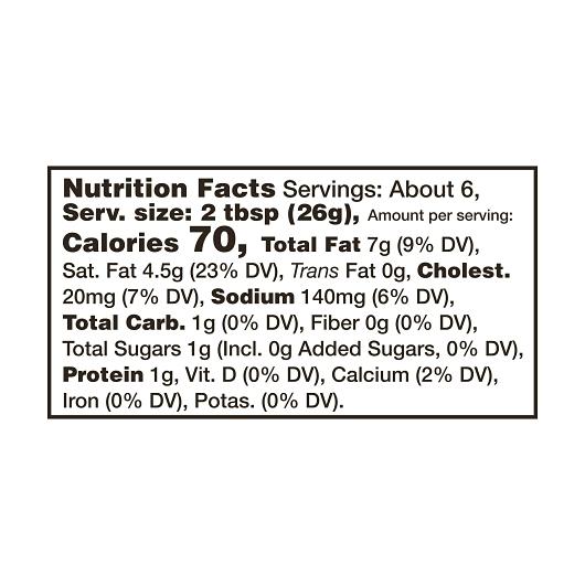 Product gallery 4480988