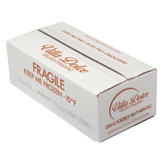 Product gallery 2578063