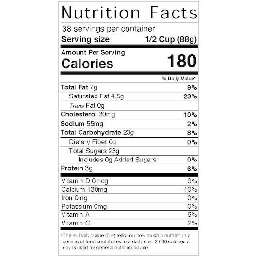 Product gallery 2578069