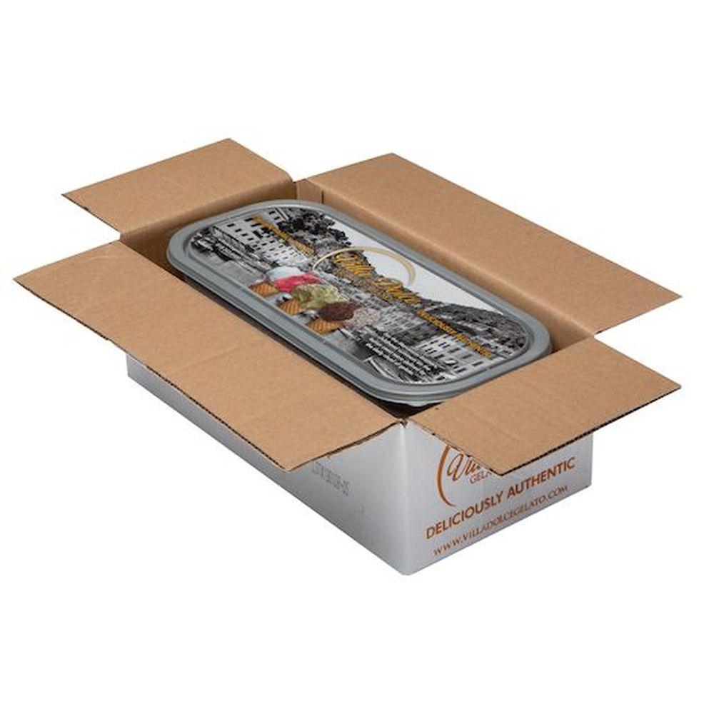 Product gallery 2528499