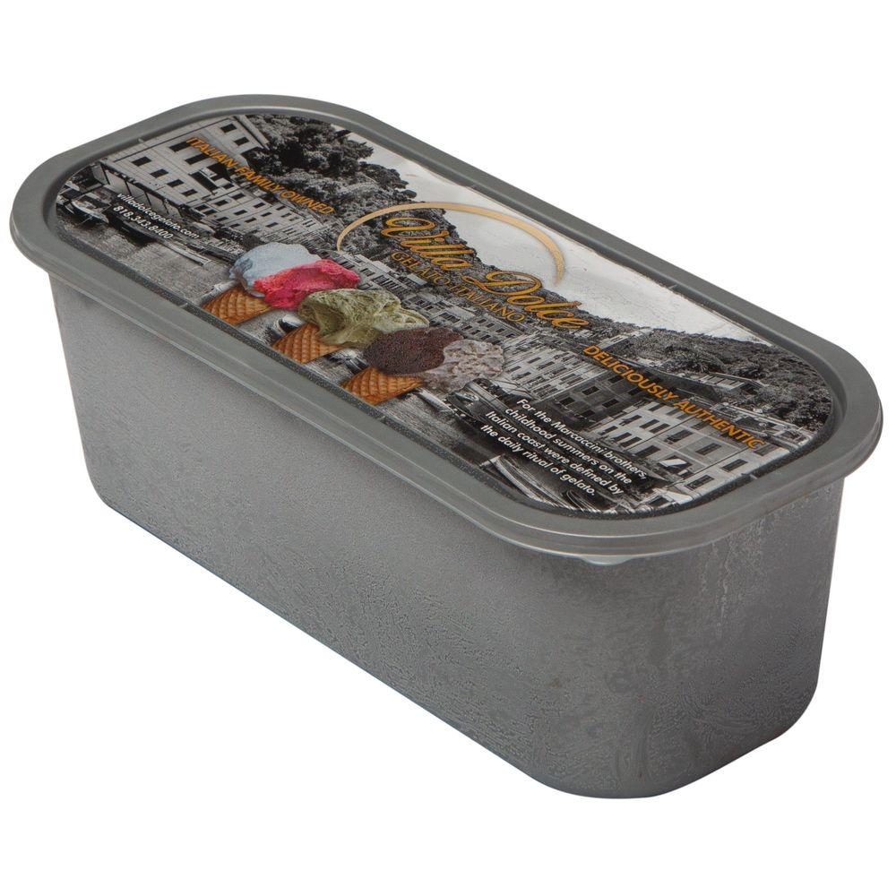 Product gallery 2439266