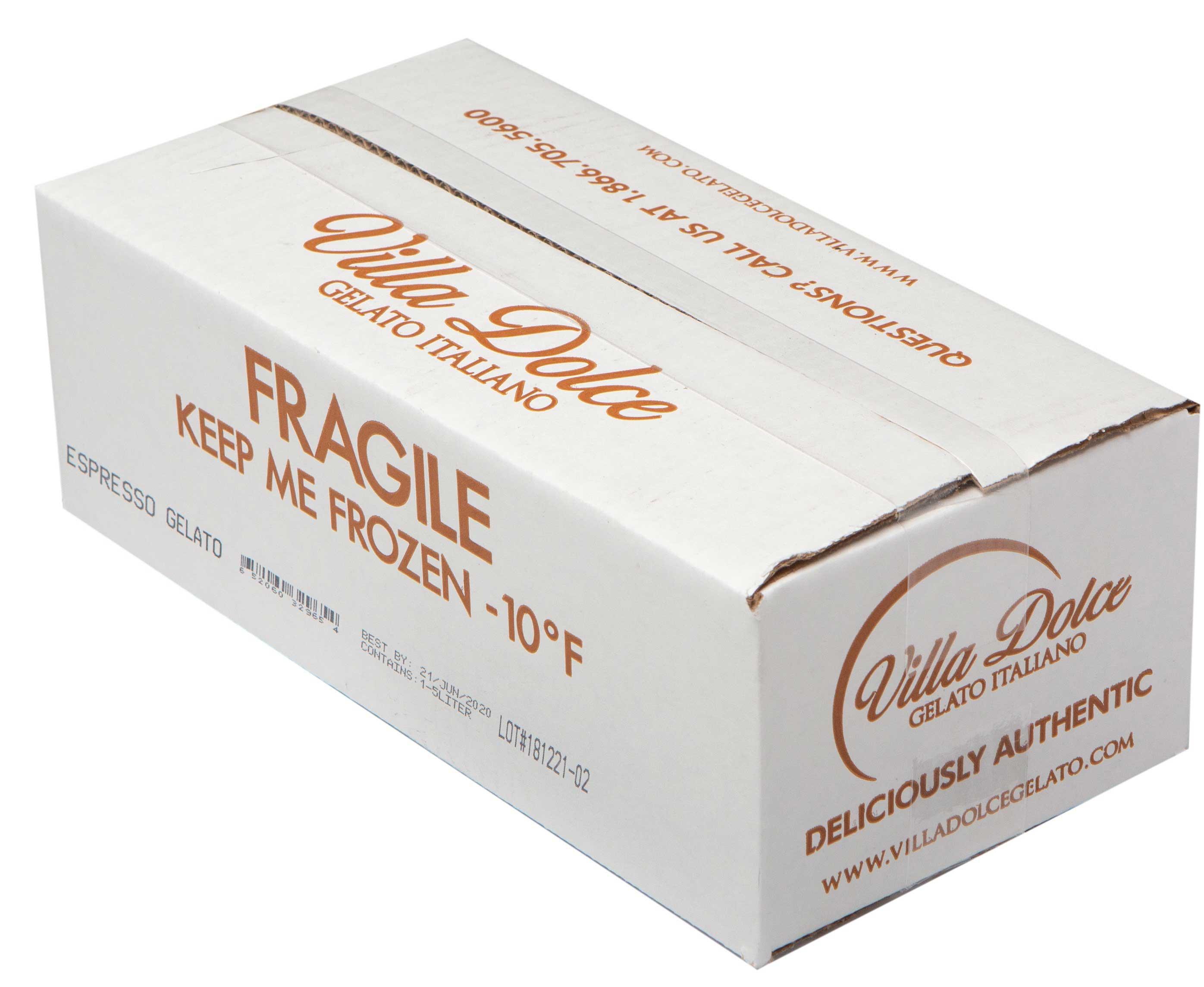 Product gallery 1909540