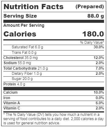 Product gallery 1909543