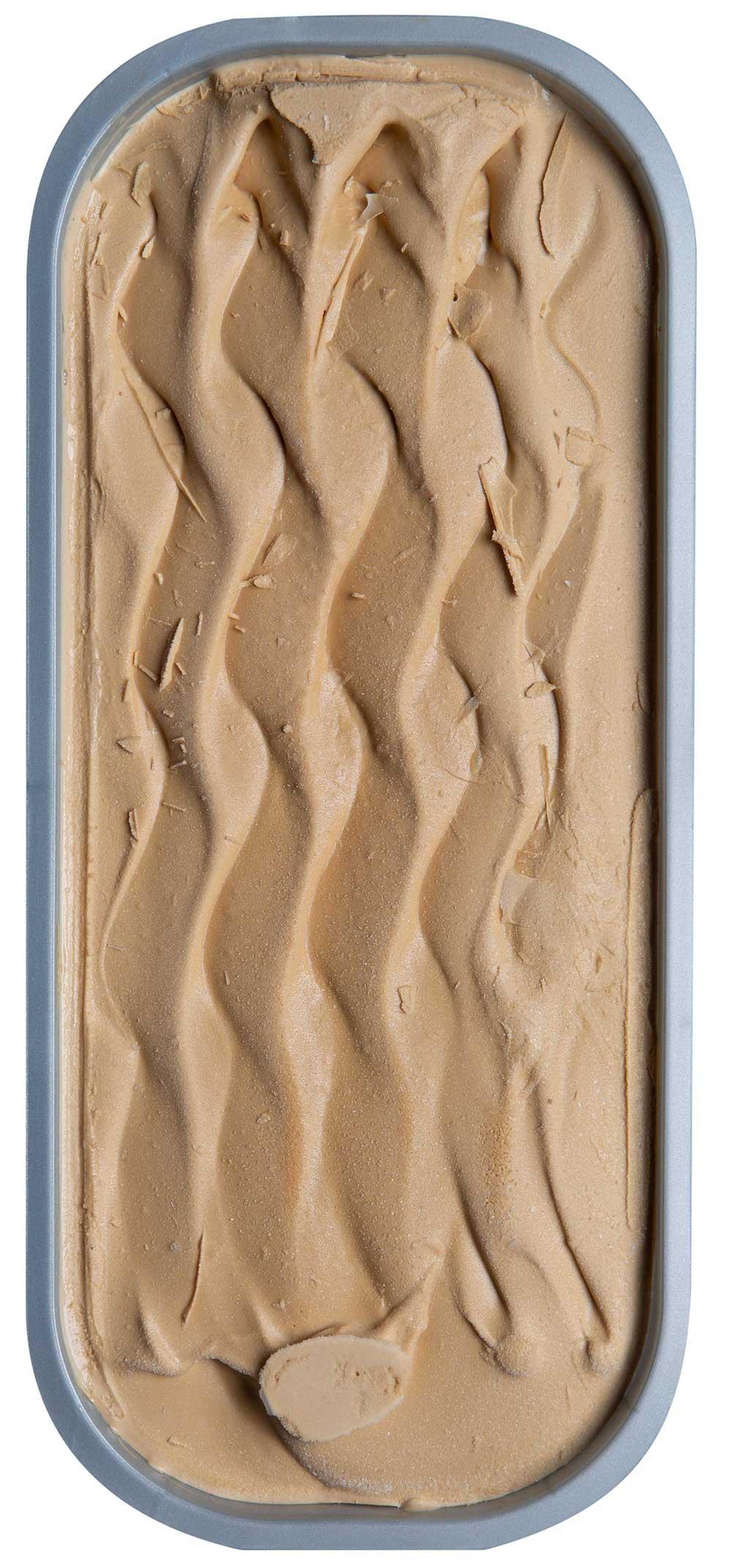 Product gallery 1909531