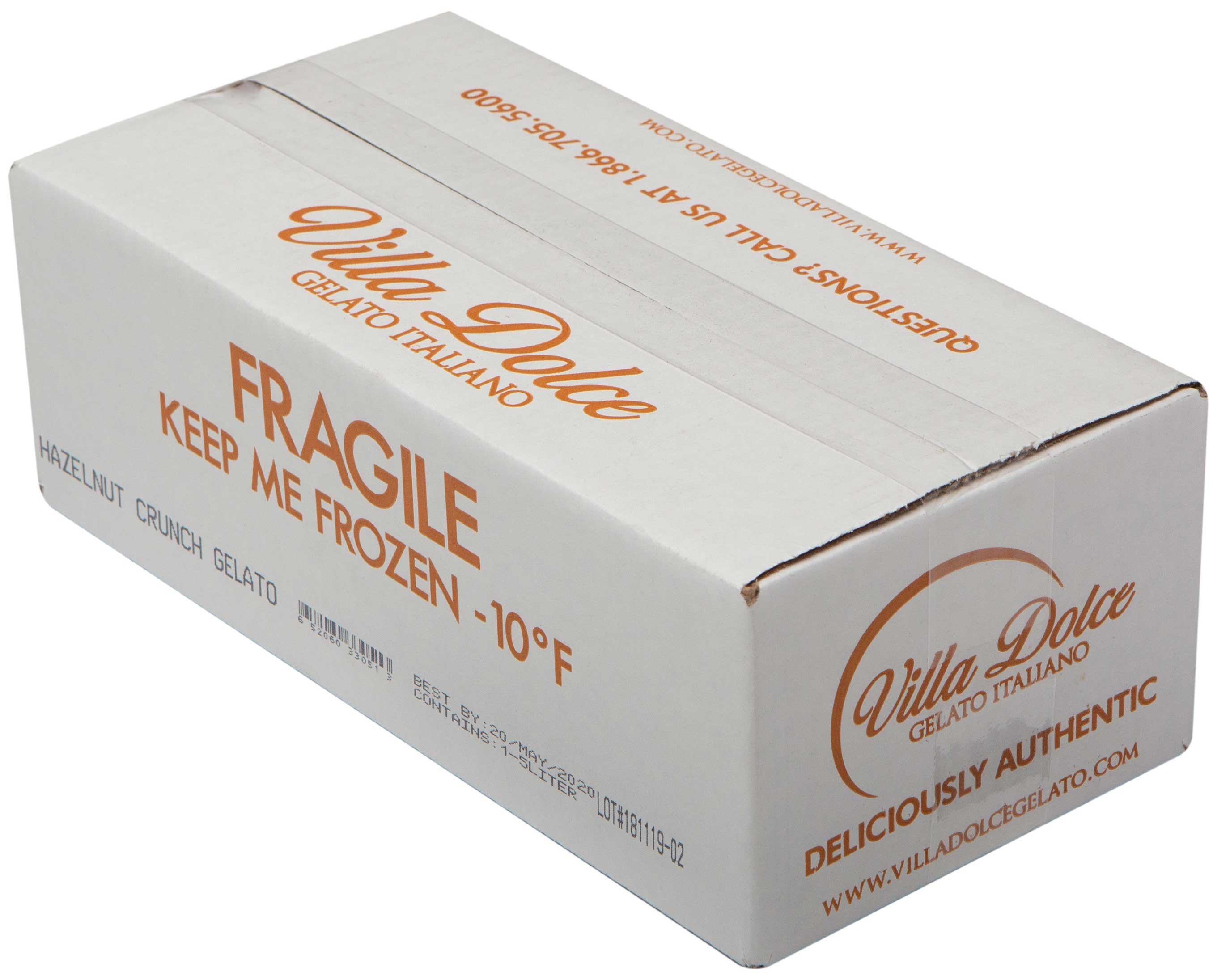 Product gallery 1909318