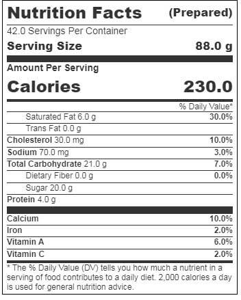 Product gallery 1909321