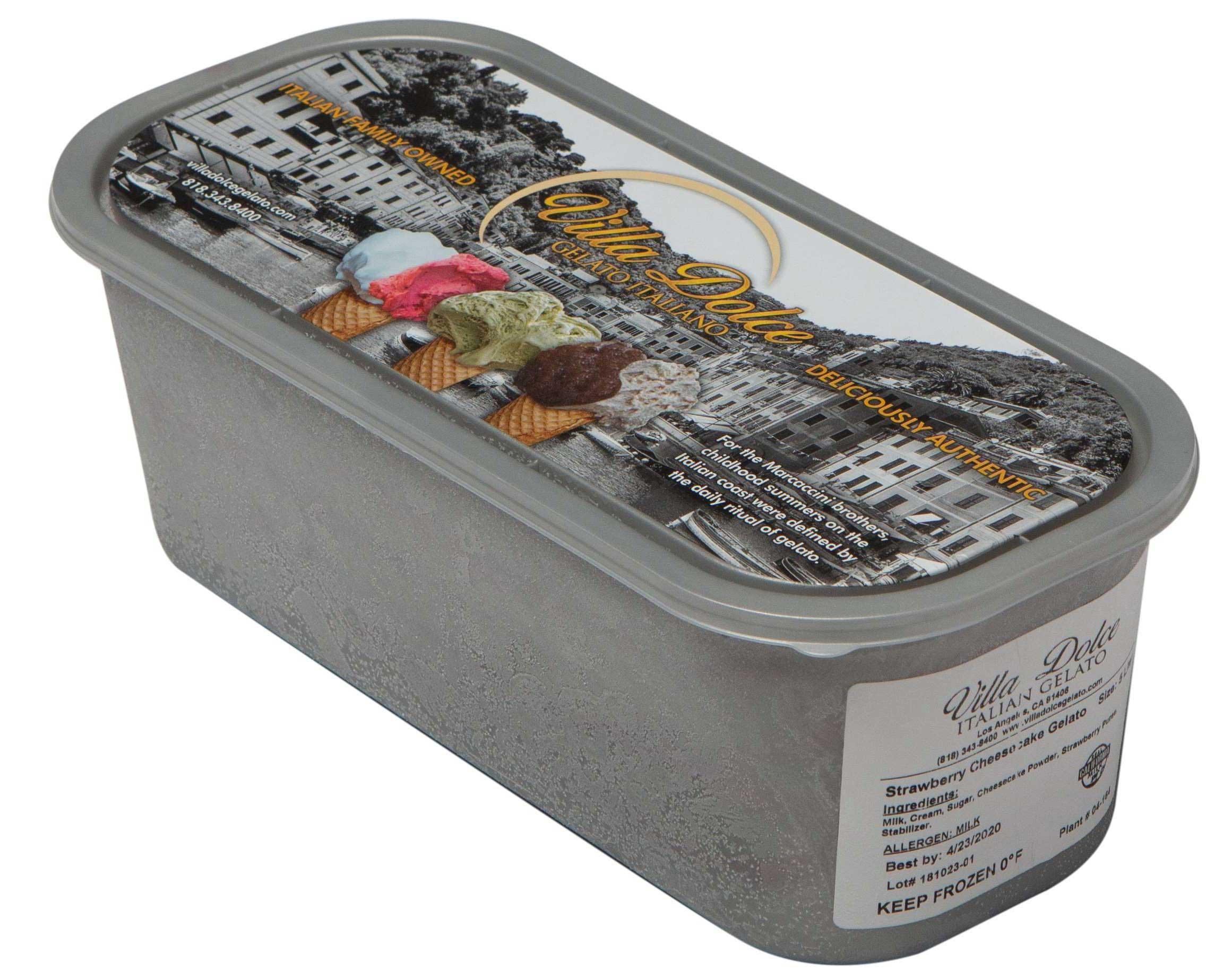 Product gallery 1909417