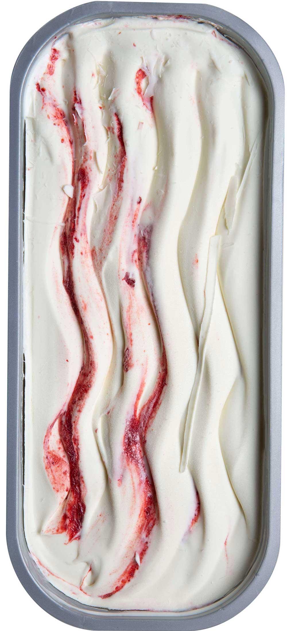 Product gallery 1909414