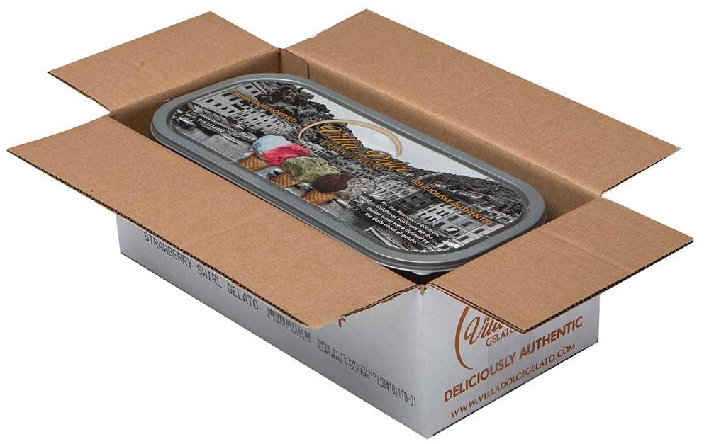 Product gallery 1909405