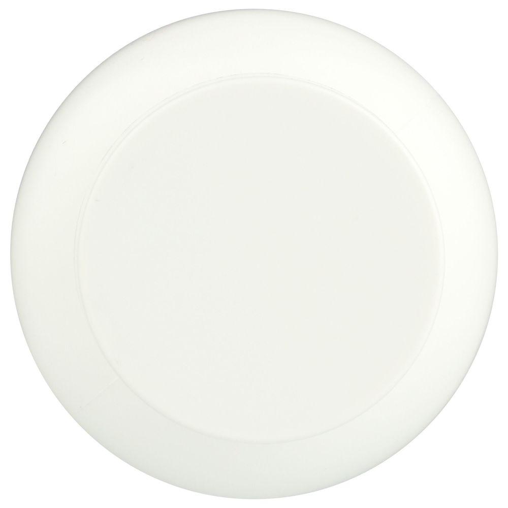 Product gallery 3690811