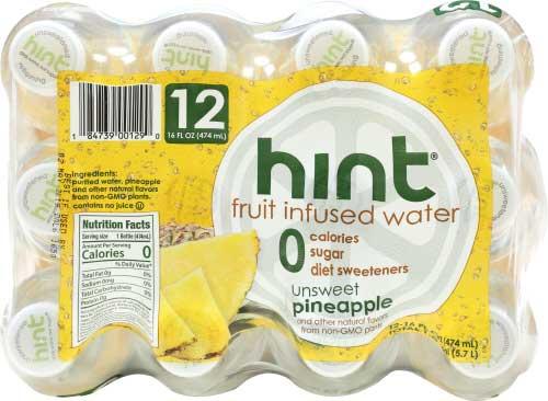 Product gallery 1302663