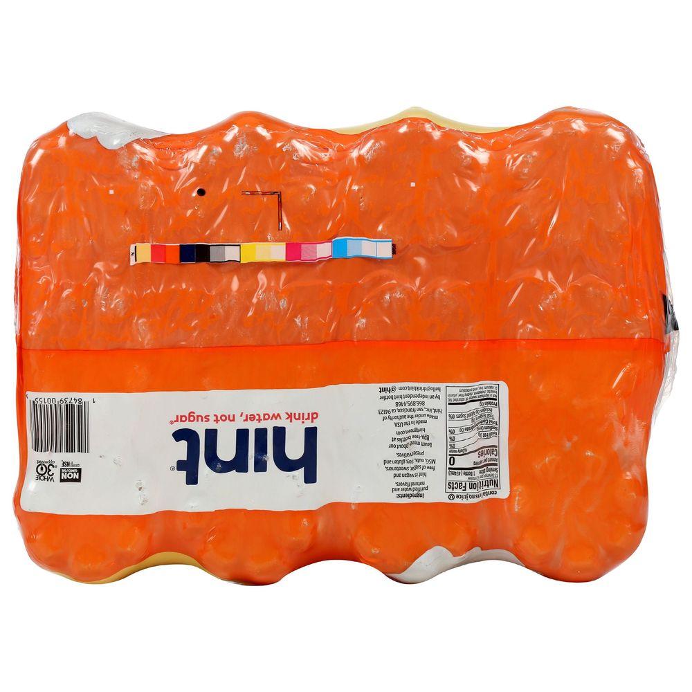 Product gallery 4063749