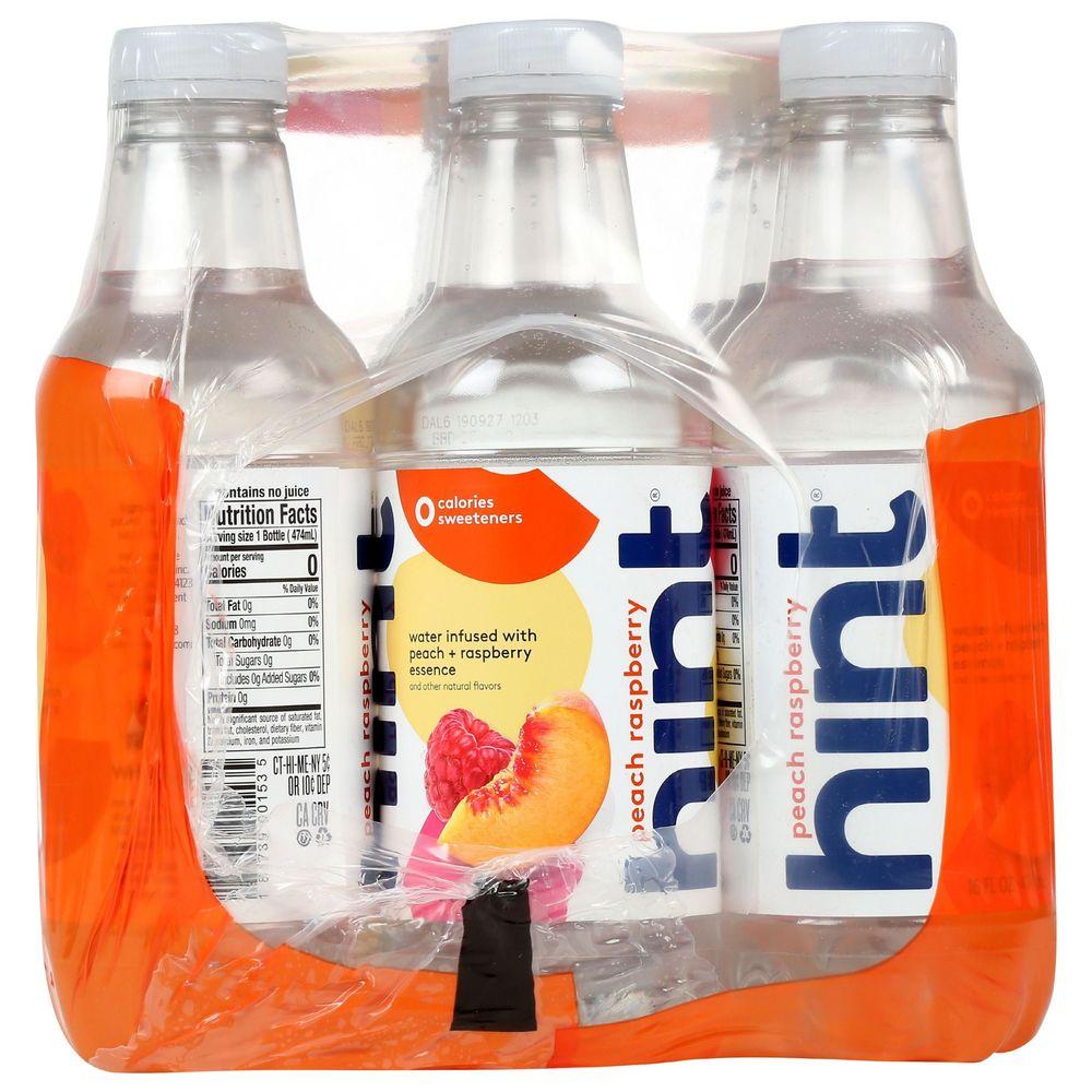 Product gallery 4063755