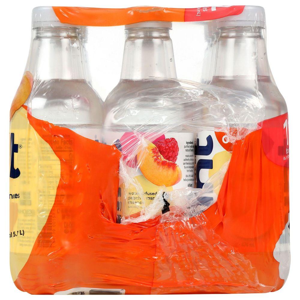 Product gallery 4063758