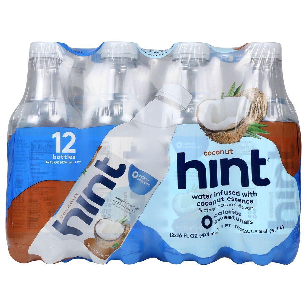 Product gallery 4063647