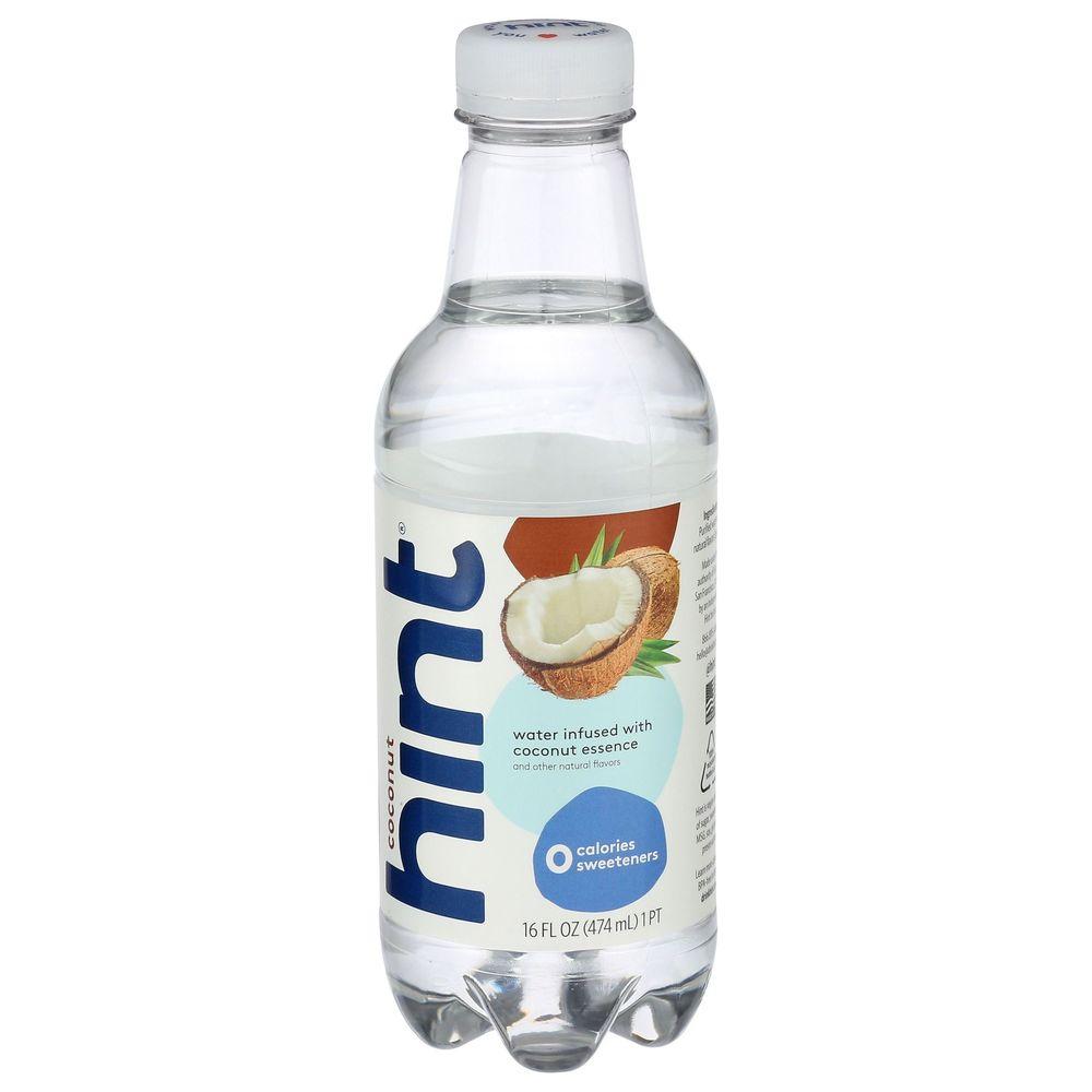 Product gallery 4063614