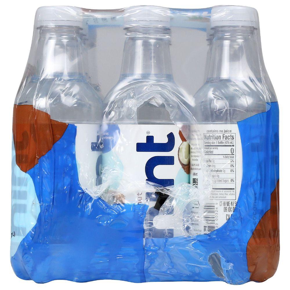 Product gallery 4063635