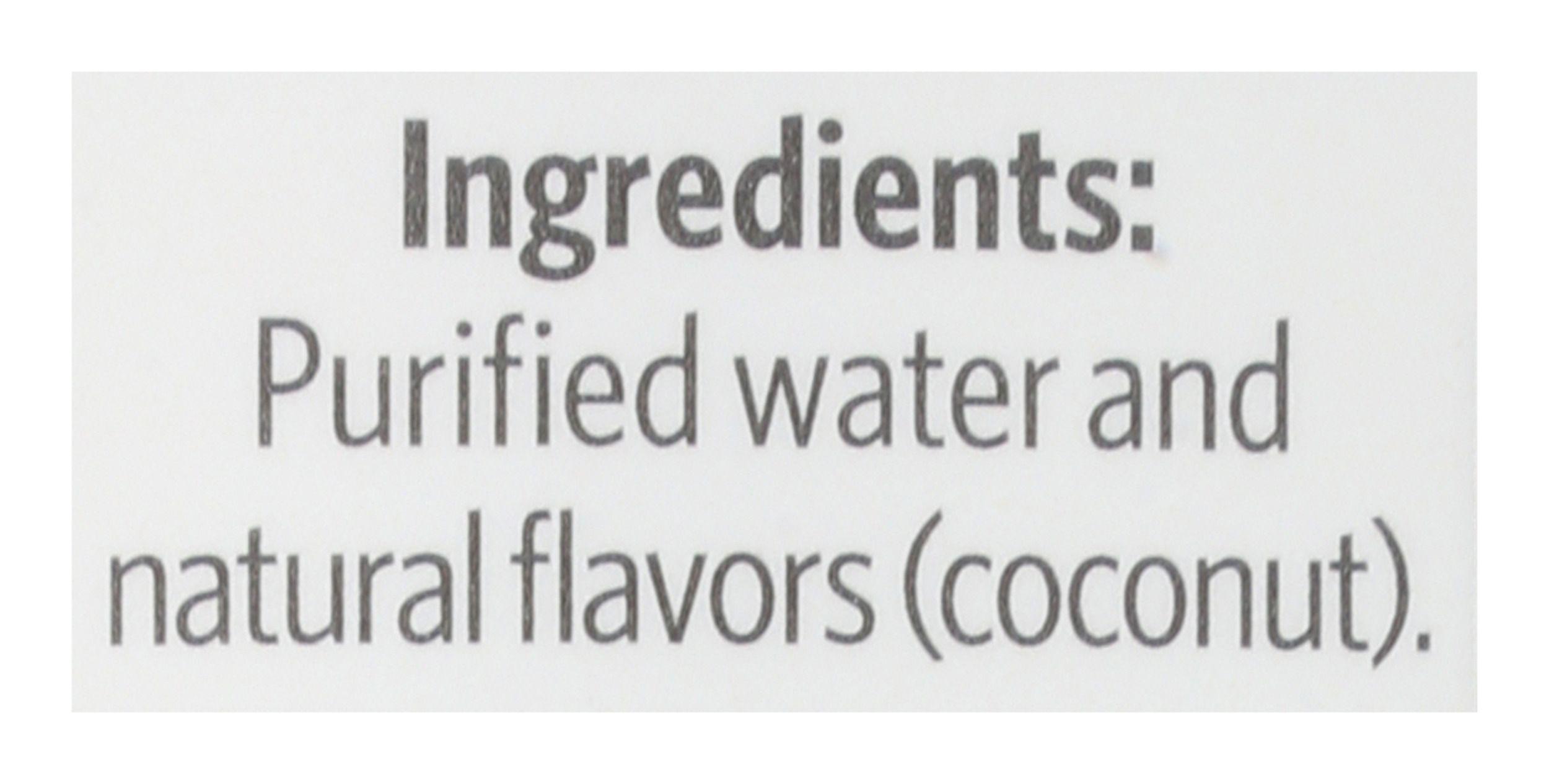 Product gallery 4063656