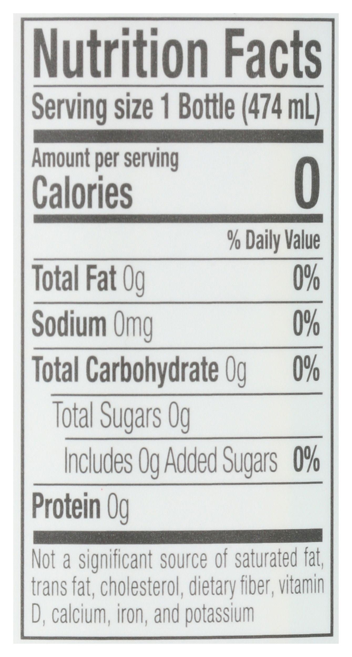 Product gallery 4063653