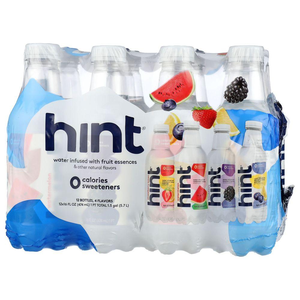 Product gallery 4063584