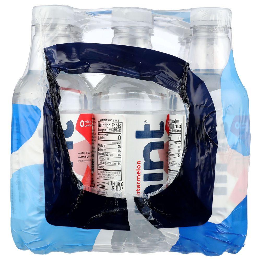 Product gallery 4063596