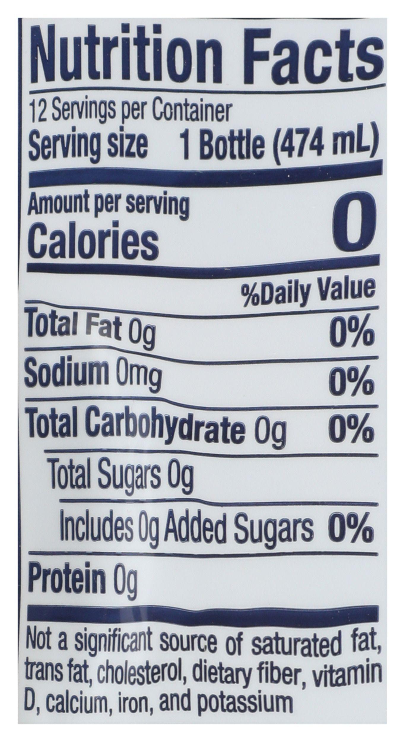 Product gallery 4063602