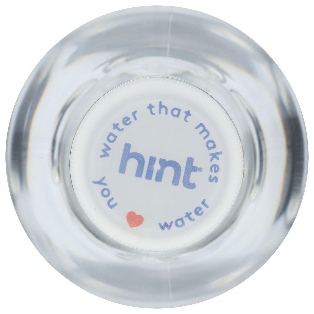 Product gallery 4063692