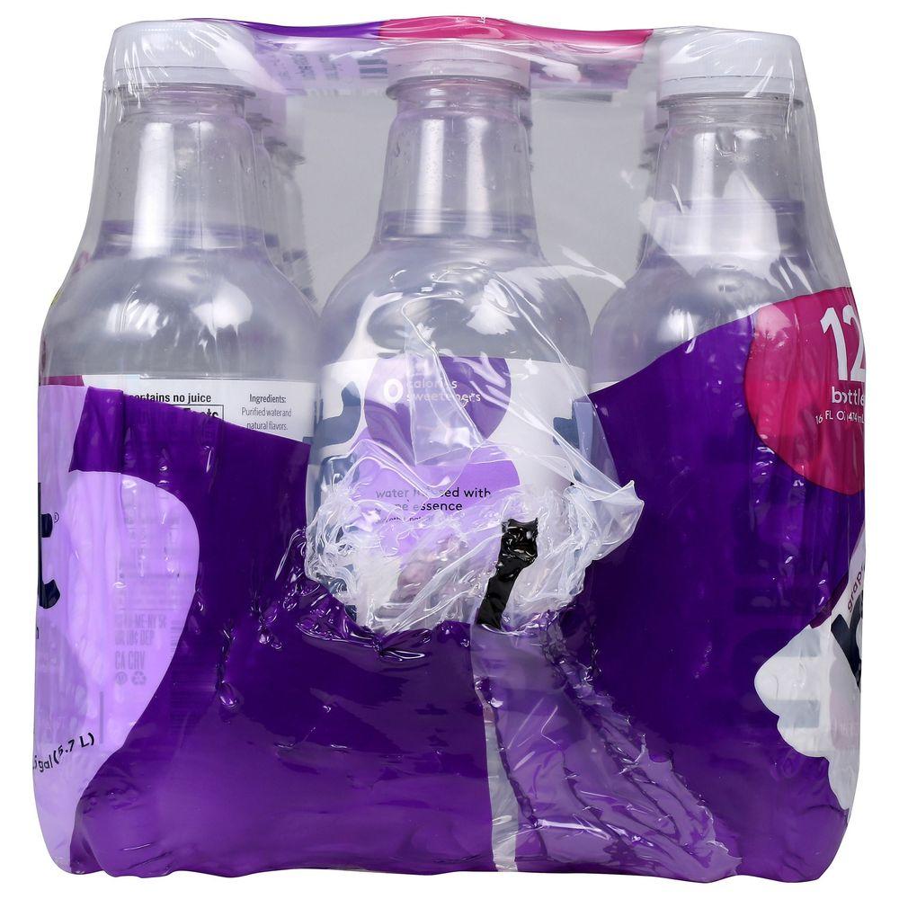 Product gallery 4063707