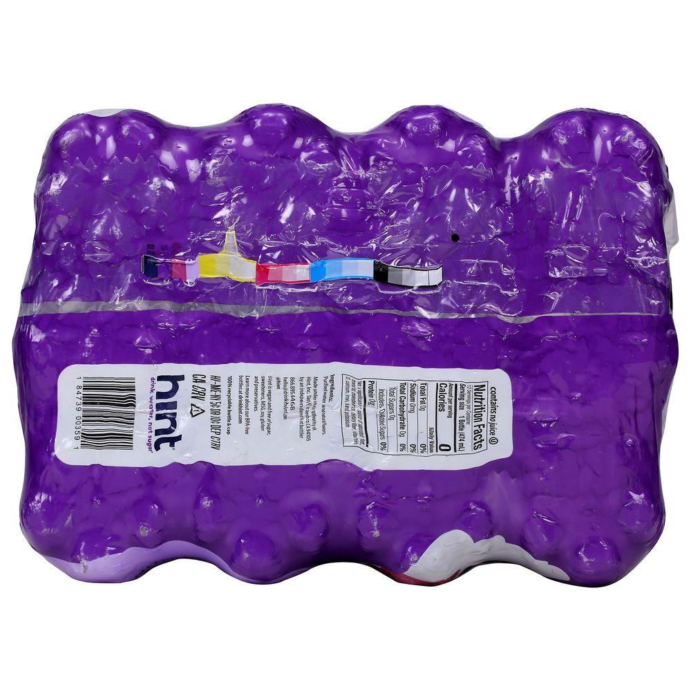 Product gallery 4063710