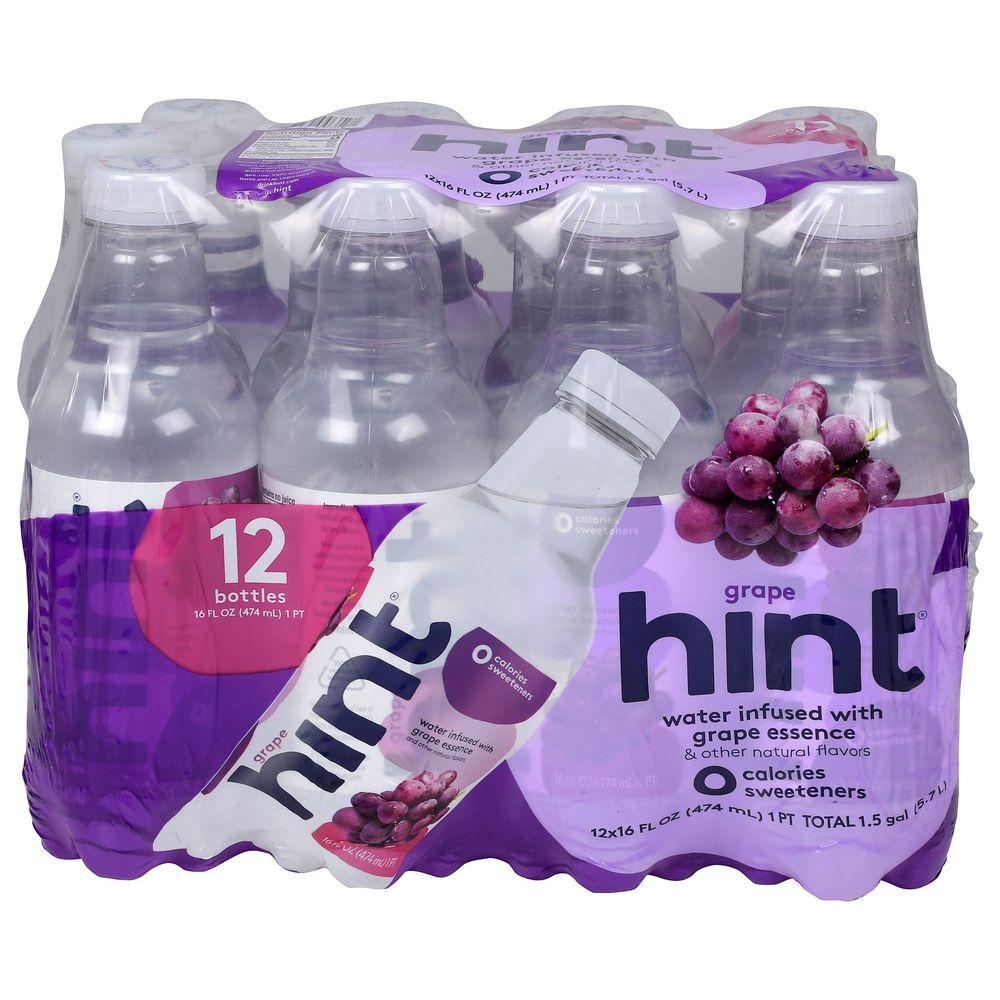 Product gallery 4063668