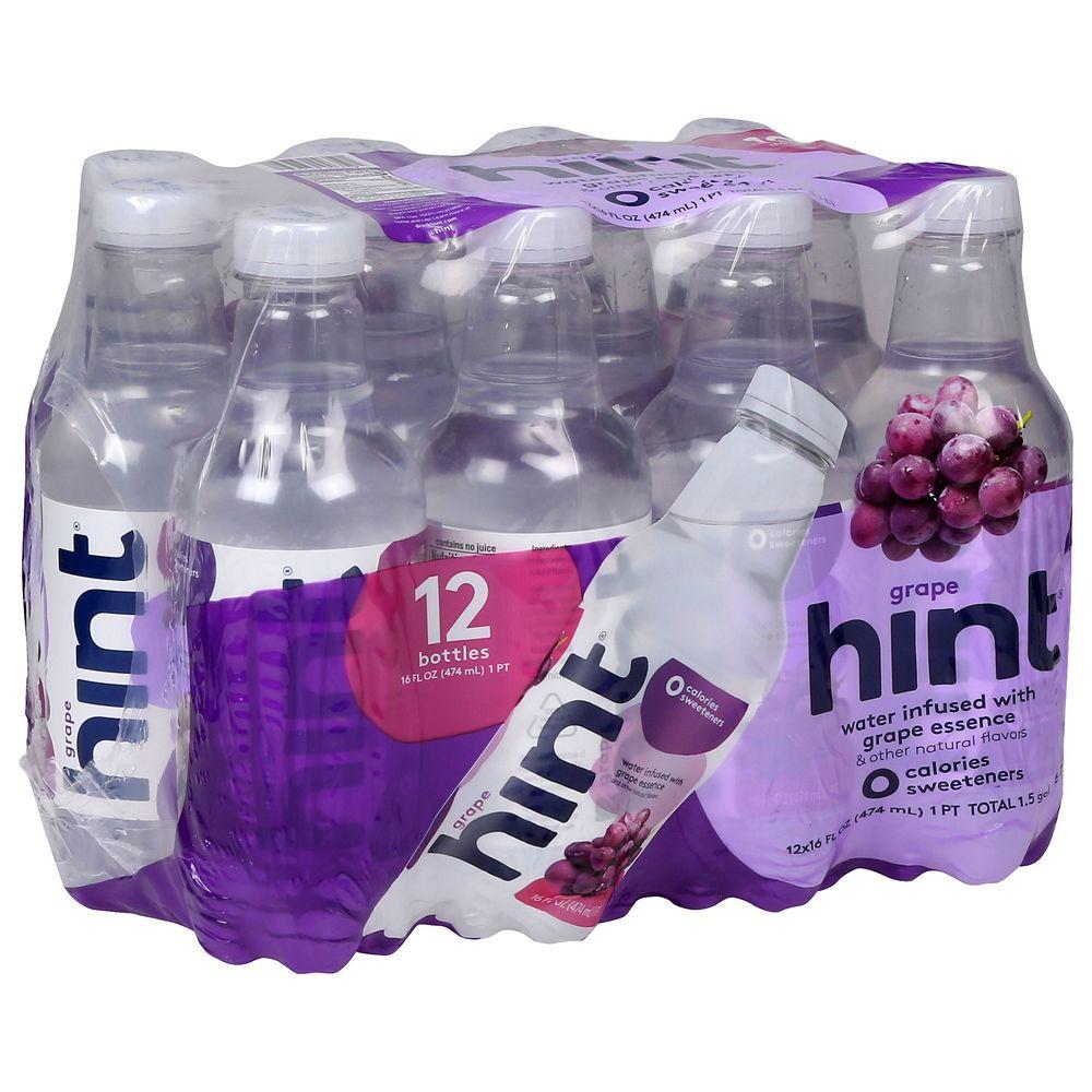 Product gallery 4063671