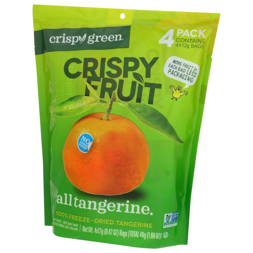 Product gallery 3967608