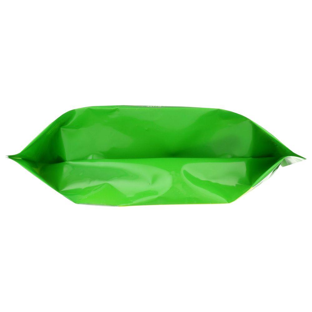 Product gallery 3967614